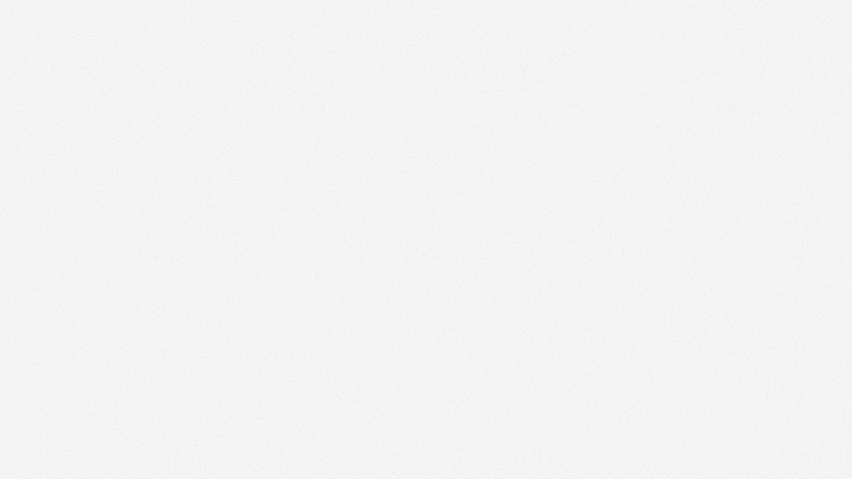 Film Texture White Overlay 16:9