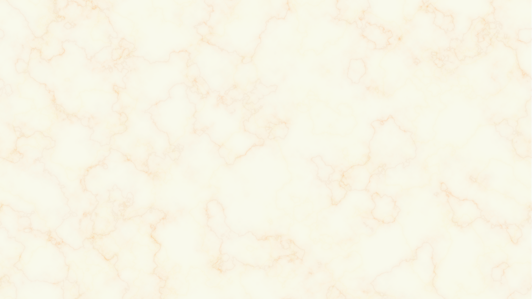 Beige Marble Background 